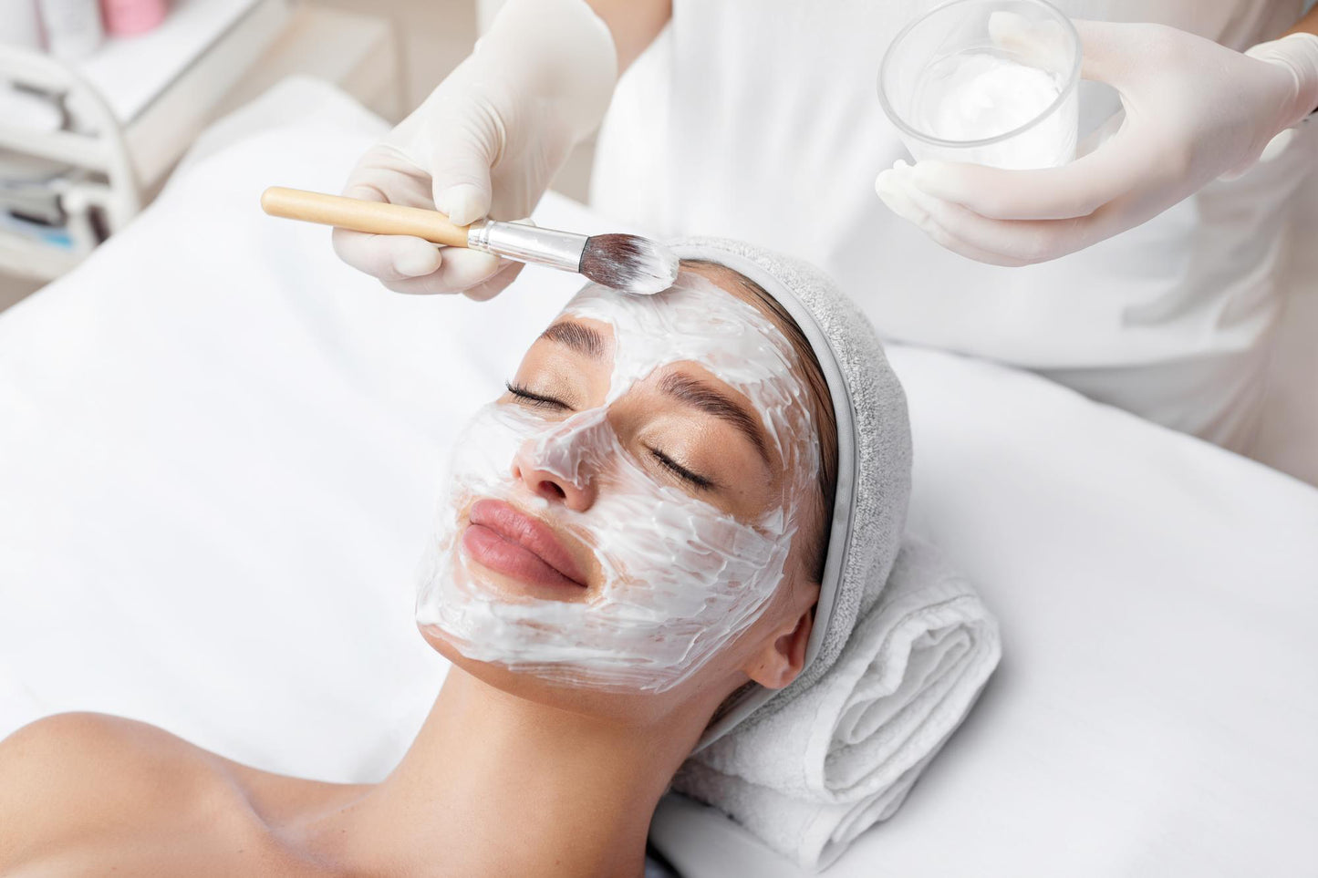 BIOLOGIC DEFENCE: rééquilibre et apaise