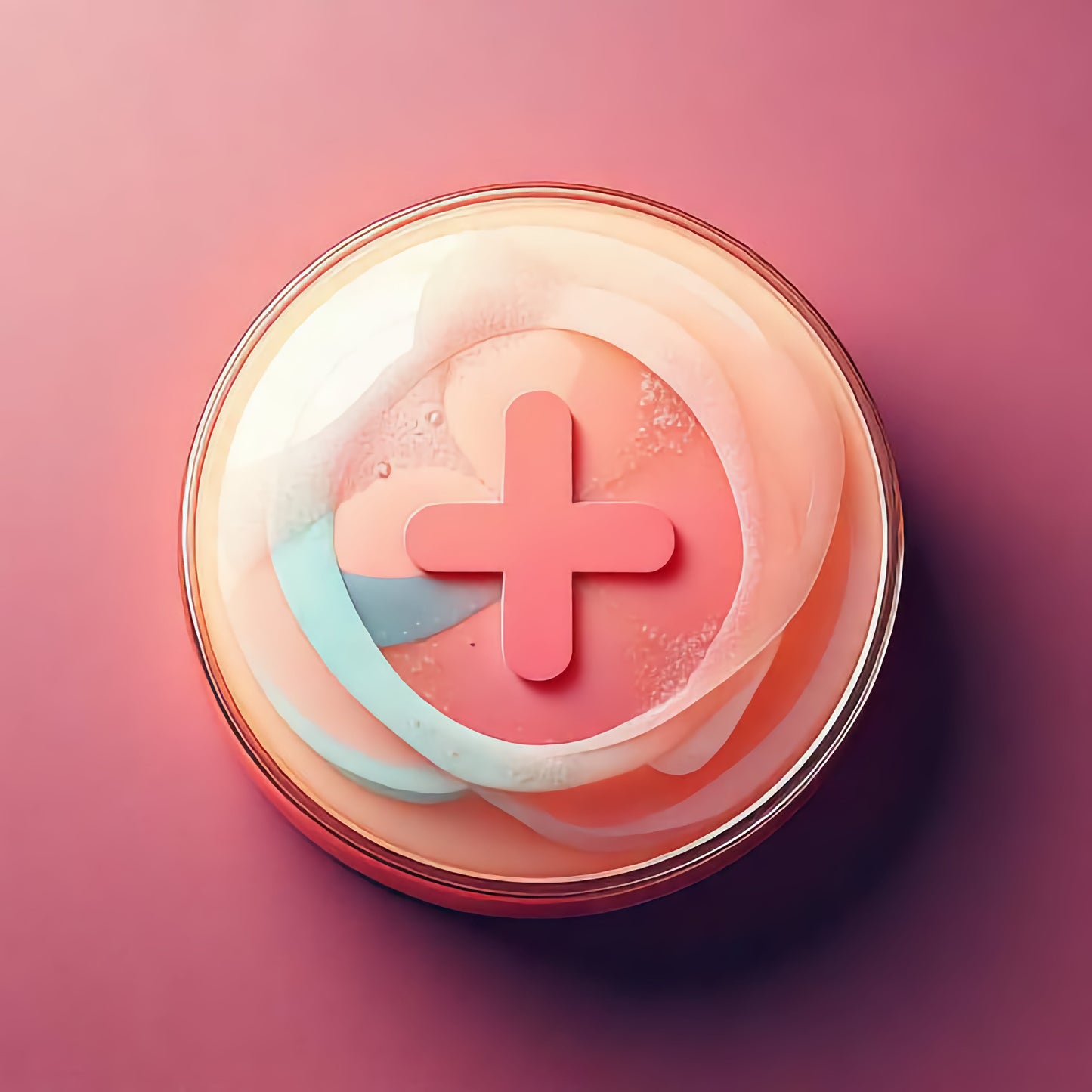 Dépose de semi-permanent / sans pose